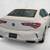 2021 Acura TLX w/Technology Package  AUTONATION 5 thumbnail