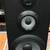 Sony SS-F5000P 3-Way Floor-Standing Speakers 4 thumbnail