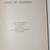 1925/26 Women's Institute Women's Library of Dressmaking. 12 thumbnail