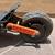 Joyor S-10 Electric Scooter 5 thumbnail