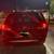 Toyota sienna XEL 126500 Miles 14 thumbnail