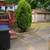 FULLY FURNISHED RENOVATED BASEMENT SUITE FOR RENT 12 thumbnail