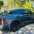 ******* 2017 Tesla Model X P100D Ludicrous Plus LOADED 20 thumbnail