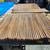 ROUND STEEL FOUNDATION STAKES (3/4" DIAMETER) 1 thumbnail