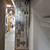 Sub-Zero Refrigerator Column in Panel Ready 3 thumbnail