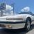 1988 BUICK REATTA"ONE OWNER"90K"CLEAN CARFAX,ALL SERVICES,WOW LOOOOOOK 1 thumbnail