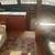 40 ft Motor Yacht 3 thumbnail