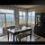 Beautiful 3-Bedroom Home on Black Mountain 5 thumbnail