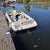 1998 searay 175 B 5 thumbnail