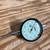 Insize dial indicators 2 thumbnail