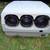 Sony VPH-D50HTU CRT Projector 3 thumbnail