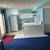A spacious, clean, furnished basement in a quiet neighborhood 9 thumbnail