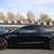 2022 *Tesla* *Model* *3* *Performance* AWD 16 thumbnail