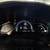 2018 Honda Clarity Plug-in Hybrid Electric Touring Sedan 4D Sedan 16 thumbnail