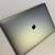 Apple MacBook Pro 16-inch 2019 2.4GHz i9 16 GB 512 GB USED 3 thumbnail