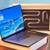 M3 Max Chip Apple MacBook Pro 16 inch 36GB RAM 1TB SSD 2 thumbnail