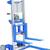 GENIE LIFT STRADDE BASE GL4  NEW 1 thumbnail