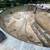 Pool resurfacing 15 thumbnail