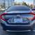 2021 Honda Civic LX. CLEAN CARFAX!!! REAL DEALS - NO FAKE FEES! 8 thumbnail
