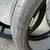 Tesla Model 3 Pirelli P-Zero tires 235/35R20 1 thumbnail
