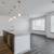 Move In Special - New Construction - Great Rates 6 thumbnail