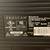 ProScan 32” LCD TV with Remote, Antenna and HDMI Cable 5 thumbnail