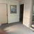 Prosperity customized painters, LLC 5 thumbnail