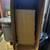 Unassembled bee hive deep frame with wax foundations 1 thumbnail