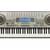 Casio WK 3300 keyboard 1 thumbnail