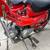 Honda ct110 and ct90 6 thumbnail