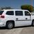 2014 AM General MV-1  Wheelchair Access Handicap Passenger Mini Van CN 11 thumbnail