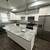 Basement Room with Private Back Door Entrance in Baltimore  – $650/mon 2 thumbnail