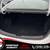 Certified 2017 Chevrolet Malibu LT Summit White 9 thumbnail