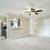 Fully Renovated House for rent 9 thumbnail