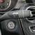 2021 Mercedes-Benz GLC Certified C300 GLC300 C-Class GLC-Class GLC 300 SUV 15 thumbnail
