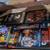 1200 Movie DVDS - Many are Sealed, New Sets, Series buy 1 buy ALL 4 thumbnail