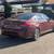 2016 Hyundai Genesis AWD All Wheel Drive 3.8L Sedan 5 thumbnail