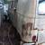 65 VW Bus 4 thumbnail
