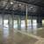 FIND WAREHOUSE OR INDUSTRIAL SPACE TO LEASE IN AUSTIN 3 thumbnail