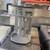 Waring WDM360TX Triple Spindle Three Speed Drink Mixer with Timer 1 thumbnail