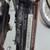 2009 Harley-Davidson Sportster XL1200N - NIGHTSTER 24 thumbnail