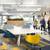 Rare discount opportunity up to 50% off office in Waterfront district 5 thumbnail