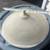 2 Used Domed Ceiling Lights, fully functional, about 12-16"in diameter 1 thumbnail