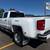 2016 Chevrolet Silverado 3500HD High Country HIGHCOUNTRY DUALLY, 6.6L 5 thumbnail