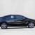 2014 Chevrolet Volt  Chevy Electric 5 thumbnail