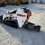 2010 Bobcat MT55 Walk Behind Mini Skid Steer Loader, New Tracks, Clean 2 thumbnail