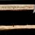 Wanted: Old Wood Rails used with Fences etc. 3 thumbnail