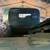 1942 ford pick up 8 thumbnail