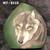Carved Ceramics - Wolf Themed 7 thumbnail