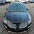 2017 Lincoln MKC Reserve 4 thumbnail